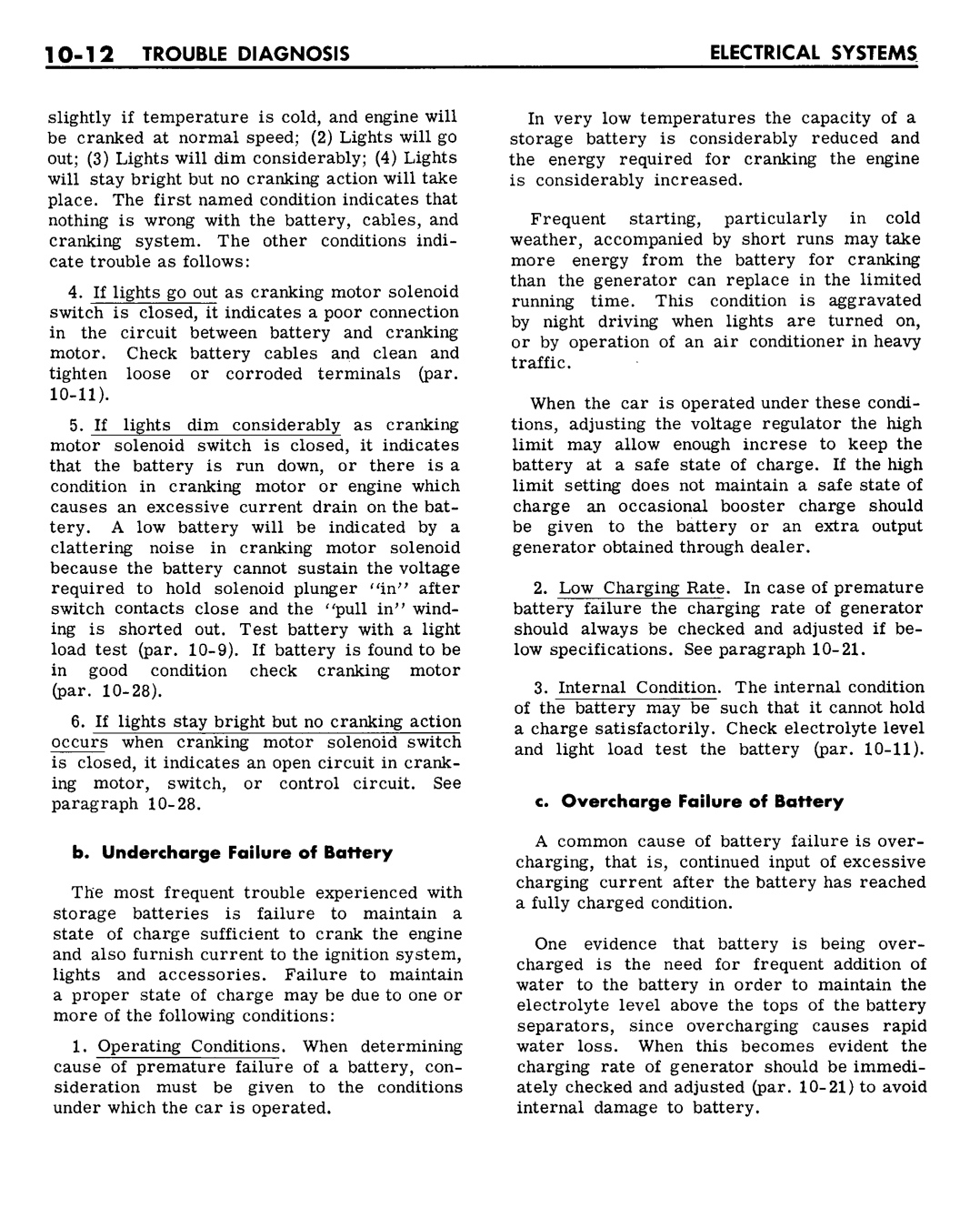 n_10 1961 Buick Shop Manual - Electrical Systems-012-012.jpg